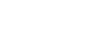 한국일보xTheKoreaTimes
