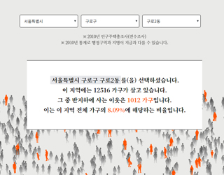 썸네일1